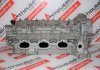 Zylinderkopf 2720161401 zum MERCEDES M272