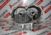 Zylinderkopf 2720161401 zum MERCEDES M272