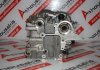 Zylinderkopf 2720161401 zum MERCEDES M272