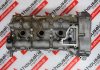 Zylinderkopf 2720161401 zum MERCEDES M272