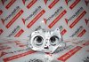 Camshaft housing 73500055, 55197853, 55204918, 55219639, 55219638, 55193272, 55193550, 55209067, 55198643, 55204917 for FIAT, OPEL 188A8, 188A9, 199A2, 199A3,  199A1, 199B1, 199B4, 223A9, 263A2, Z13DT, Z13DTH, Z13DTJ, A13DTE, A13DTR, A13DTC