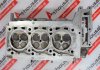 Zylinderkopf 2720161401 zum MERCEDES M272
