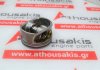 Piston 92L88, 2720301618, 2720302217, 2720304317, 2720308917, 2720309717 for MERCEDES 