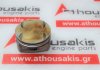 Piston 92L88, 2720301618, 2720302217, 2720304317, 2720308917, 2720309717 for MERCEDES 