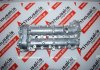 Camshaft housing 73500055, 55197853, 55204918, 55219639, 55219638, 55193272, 55193550, 55209067, 55198643, 55204917 for FIAT, OPEL 188A8, 188A9, 199A2, 199A3,  199A1, 199B1, 199B4, 223A9, 263A2, Z13DT, Z13DTH, Z13DTJ, A13DTE, A13DTR, A13DTC
