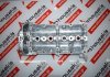 Camshaft housing 73500055, 55197853, 55204918, 55219639, 55219638, 55193272, 55193550, 55209067, 55198643, 55204917 for FIAT, OPEL 188A8, 188A9, 199A2, 199A3,  199A1, 199B1, 199B4, 223A9, 263A2, Z13DT, Z13DTH, Z13DTJ, A13DTE, A13DTR, A13DTC