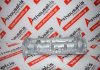 Camshaft housing 73500055, 55197853, 55204918, 55219639, 55219638, 55193272, 55193550, 55209067, 55198643, 55204917 for FIAT, OPEL 188A8, 188A9, 199A2, 199A3,  199A1, 199B1, 199B4, 223A9, 263A2, Z13DT, Z13DTH, Z13DTJ, A13DTE, A13DTR, A13DTC
