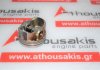 Kolben 076212, 03C107065CK zum VW, AUDI, SEAT, SKODA CTJ, CAV