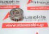 Kolben 076212, 03C107065CK zum VW, AUDI, SEAT, SKODA CTJ, CAV