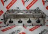 Testata 03C103358R per VW BAG, BLN