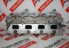 Testata 03C103358R per VW BAG, BLN
