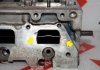 Testata 03C103358R per VW BAG, BLN