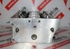 Testata 03C103358R per VW BAG, BLN