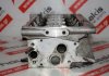 Testata 03C103358R per VW BAG, BLN