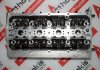 Testata 03C103358R per VW BAG, BLN