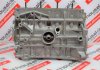 Motorblock 047103021J, ATZ, AQW, AME, AZE zum SKODA ATZ, AQW, AME, AZE