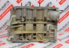 Motorblock 047103021J, ATZ, AQW, AME, AZE zum SKODA ATZ, AQW, AME, AZE