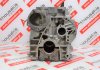 Motorblock 047103021J, ATZ, AQW, AME, AZE zum SKODA ATZ, AQW, AME, AZE