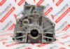 Motorblock 047103021J, ATZ, AQW, AME, AZE zum SKODA ATZ, AQW, AME, AZE