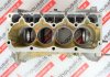Motorblock 047103021J, ATZ, AQW, AME, AZE zum SKODA ATZ, AQW, AME, AZE