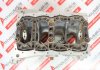 Motorblock 047103021J, ATZ, AQW, AME, AZE zum SKODA ATZ, AQW, AME, AZE