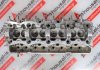 Cylinder Head 7450452 for FIAT, IVECO