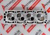 Cylinder Head 90156342, 13N, 13S for OPEL