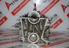 Cylinder Head 2E, 11101-19166, 11101-19165 for TOYOTA