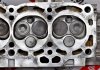 Cylinder Head 2E, 11101-19166, 11101-19165 for TOYOTA