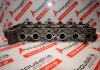 Zylinderkopf 1100160401 zum MERCEDES M110