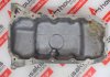 Bandeja de aceite 98MM6675DA para FORD 