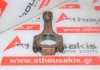 Biela 60812161, 60811353, 46413716 para ALFA ROMEO 