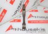 Biela 60812161, 60811353, 46413716 para ALFA ROMEO 