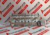Zylinderkopf DW8, WJY, WJZ, 0200W3, 0200CP zum CITROEN, PEUGEOT DW8 ( WJY, WJZ)