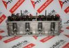Testata 047103373J per SKODA ATY, ARV, AQV
