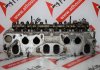 Testata 047103373J per SKODA ATY, ARV, AQV