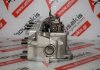 Testata 047103373J per SKODA ATY, ARV, AQV