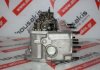 Testata 047103373J per SKODA ATY, ARV, AQV