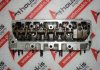 Testata 047103373J per SKODA ATY, ARV, AQV
