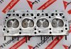 Testata 047103373J per SKODA ATY, ARV, AQV
