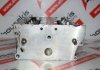 Cylinder Head 03C103358G for VW