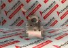 Zylinderkopf DW8, WJY, WJZ, 0200W3, 0200CP zum CITROEN, PEUGEOT DW8 ( WJY, WJZ)
