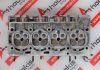 Cylinder Head 03C103358G for VW