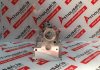 Zylinderkopf DW8, WJY, WJZ, 0200W3, 0200CP zum CITROEN, PEUGEOT DW8 ( WJY, WJZ)