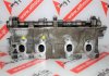 Cylinder Head 55216417, 71751447 for FIAT