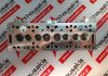 Zylinderkopf DW8, WJY, WJZ, 0200W3, 0200CP zum CITROEN, PEUGEOT DW8 ( WJY, WJZ)