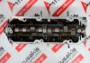 Cylinder Head 55216417, 71751447 for FIAT