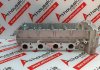Zylinderkopf 2.2 TDCi, 1433147, 71724181, 9662378080, 0200GW, 6C1Q6C032AA zum FORD, PEUGEOT, FIAT, CITROEN P8FA, PGFA, QVFA, QWFA, SRFA, 4HU, 4HV, 4HM