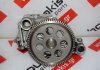 Bomba de aceite 32257092, B3154T, B3154T2, B3154T3, B3154T5, B3154T7, B3154T9, B3154T10 para VOLVO B3154T, B3154T2, B3154T3, B3154T5, B3154T7, B3154T9, B3154T10