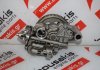 Bomba de aceite 32257092, B3154T, B3154T2, B3154T3, B3154T5, B3154T7, B3154T9, B3154T10 para VOLVO B3154T, B3154T2, B3154T3, B3154T5, B3154T7, B3154T9, B3154T10
